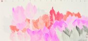 杨珺作品