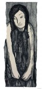 左正尧作品