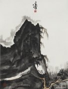 王晓辉作品