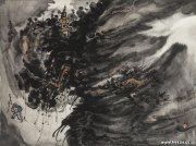 王晓辉作品