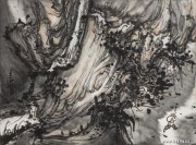 王晓辉作品