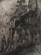 王晓辉作品