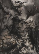 王晓辉作品