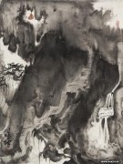 王晓辉作品