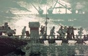 莫测作品