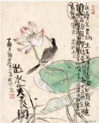 朱新建作品