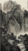 王焕波作品