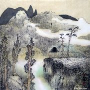 王海军作品