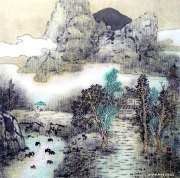 王海军作品