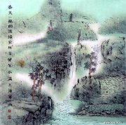 王海军作品