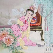 王海军作品