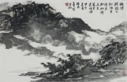 吴勇军作品