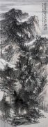 吴勇军作品