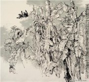 娄建国作品