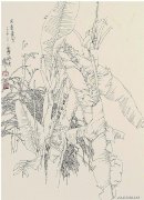 娄建国作品
