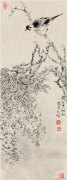 雷家民作品
