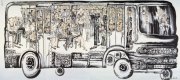 李孝萱作品
