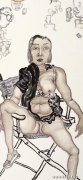 李孝萱作品