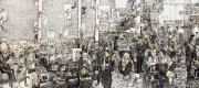 李孝萱作品