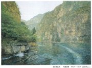 谭涤夫作品