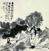 闫新生作品