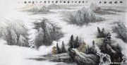 倪士华作品