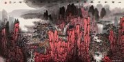 张寿庠作品