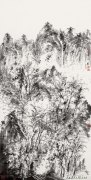 朱佩之作品