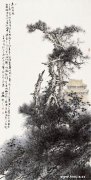 孙剑作品