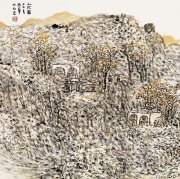 卫德章作品