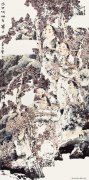 孔紫作品