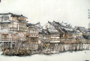 孙成河作品