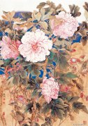 张桂徵作品