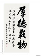王顶岐作品
