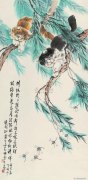 孙菊生作品