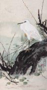 孙其峰作品