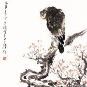 孙其峰作品