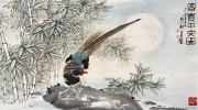 郑百重作品