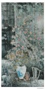 张建武作品