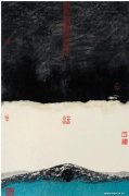 杜松儒作品