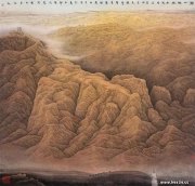 计建清作品