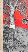 王雪峰作品