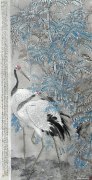 王雪峰作品