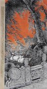 王雪峰作品