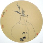 王雪峰作品