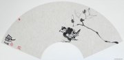 王雪峰作品