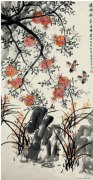 洪家泳作品