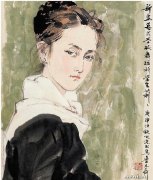 杨之光作品