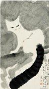 杨之光作品