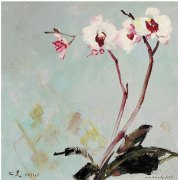 杨之光作品